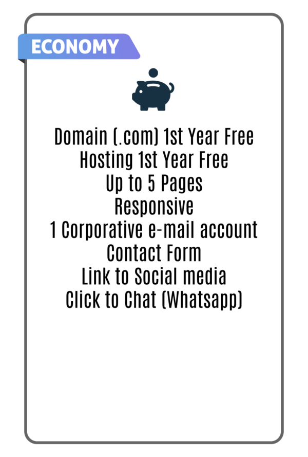 Web Site - Image 3