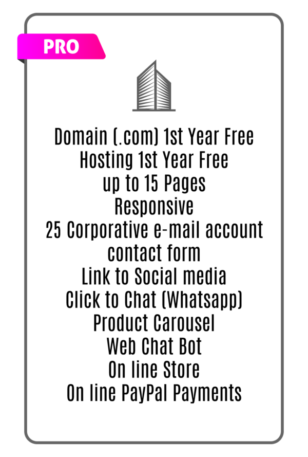 Web Site - Image 6