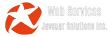 Javsuar Web Services